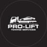 Pro Lift Towing